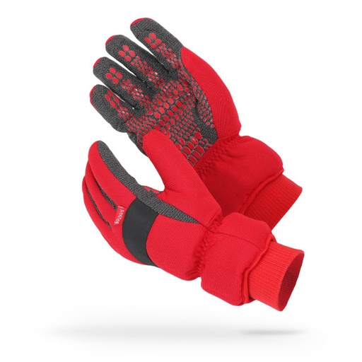 Gants eider discount